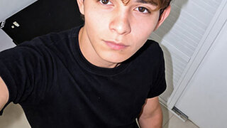 JamesCurls Snapshot