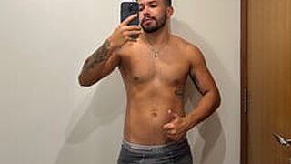 Pricipinho Snapshot