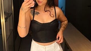 Ninna B Snapshot