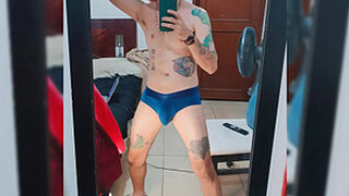 2lobo Snapshot