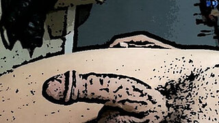 cumhotmenhot Snapshot