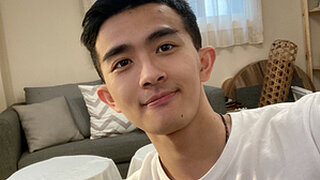 jason_KK Snapshot