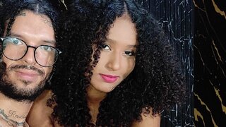 KarlisAndSam Snapshot