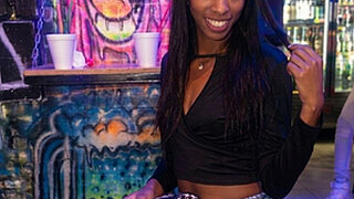 Jessicaebony Snapshot