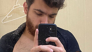 Vikingo19 Snapshot