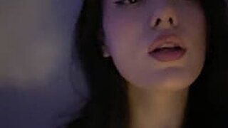Succubus Sugar Snapshot