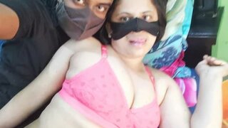 Younger Couples Snapshot