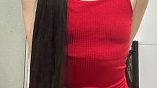 Kendy Snapshot