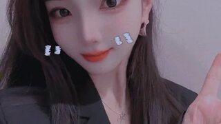 Yangyang-777 Snapshot