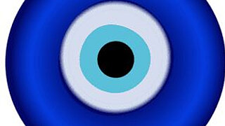 ___SKYLER____ Snapshot