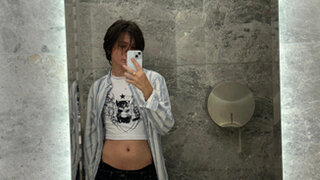 Alex_and_Fabi21 Snapshot