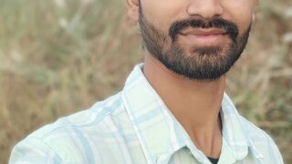 RiyanDevid Snapshot