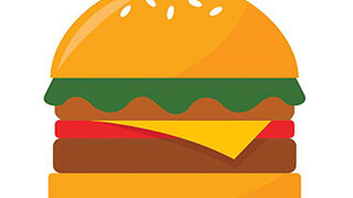 BurgerRush_PPP Snapshot