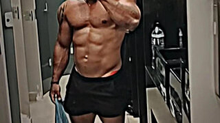 Belmontxx Snapshot