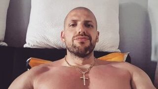 Gabriel Muscle Snapshot