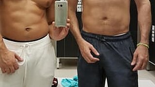 Dupla GG Snapshot