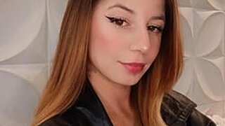 Bianca Priv Snapshot