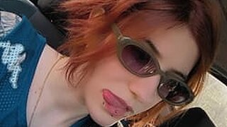 Yeshe Hot Snapshot