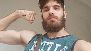 PygmaBoy Snapshot