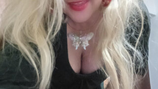anaana_sexy Snapshot