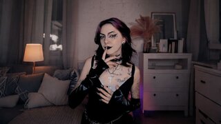 LorenLoiss Snapshot