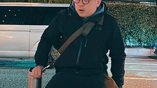 fuckmeifyouwan2 Snapshot