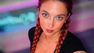 Erin_Swallows Snapshot
