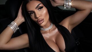 KimWilmes Snapshot