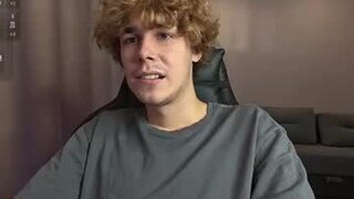 sexsertions Snapshot