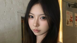 JaneTing Snapshot
