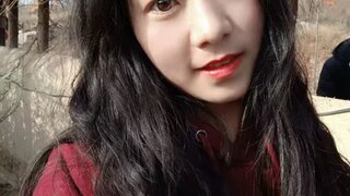 HInata-nana Snapshot