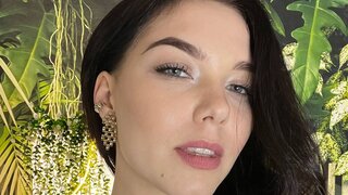 LinaSeen Snapshot