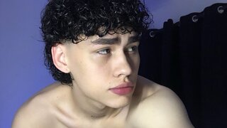 KaiiBossman Snapshot