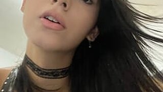 Mabel Diaz Snapshot