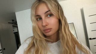 BellaSilva Snapshot