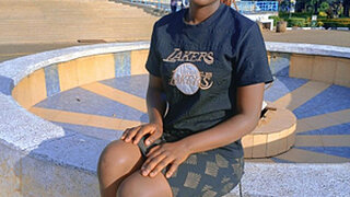 ebony_vanillah Snapshot