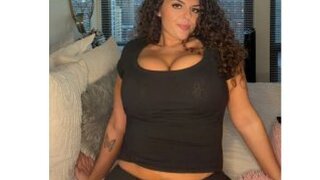 Mandyuncensored Snapshot