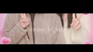 Mao bf sub Snapshot