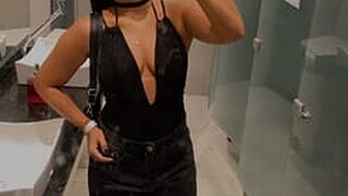 Dedeza Snapshot