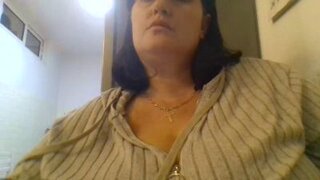 sexyfilthy Snapshot