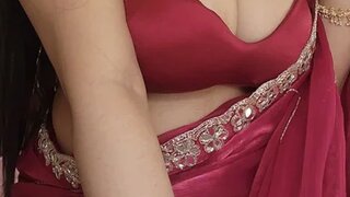 Sexy honey01 Snapshot