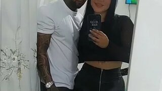 sexxylatincouple1 Snapshot