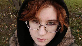 HermaHopf Snapshot