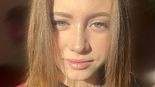 VanessaAnerson Snapshot