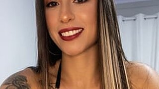 Jeny 69 Snapshot