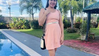 StacyMadisson Snapshot