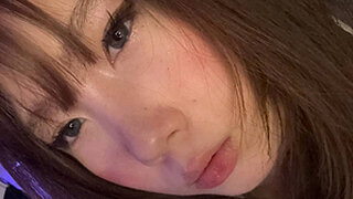 NikoleMontrose Snapshot