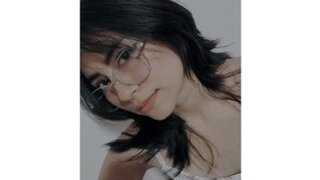 VesnaParker Snapshot