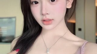 2026 qingyueyue Snapshot