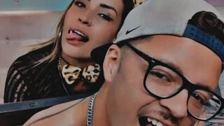 LupinkDemian Snapshot